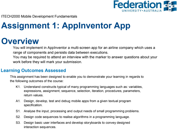 ITECH2000 Mobile Development Fundamentals.png